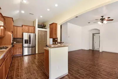 114 Beacon Hill Lane, Forney, TX 75126 - Photo 13