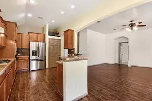 114 Beacon Hill Ln, Forney, TX 75126 - Photo 13