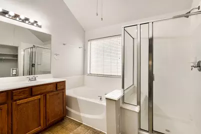 114 Beacon Hill Lane, Forney, TX 75126 - Photo 17