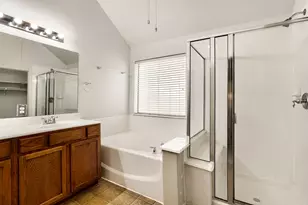 114 Beacon Hill Ln, Forney, TX 75126 - Photo 17