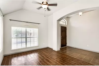 114 Beacon Hill Lane, Forney, TX 75126 - Photo 7