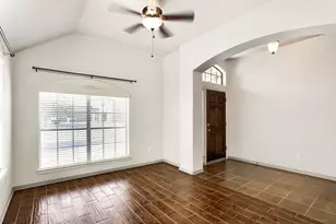 114 Beacon Hill Ln, Forney, TX 75126 - Photo 7