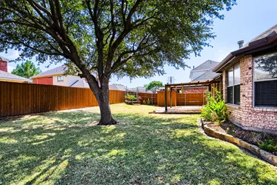 114 Beacon Hill Lane, Forney, TX 75126 - Photo 23