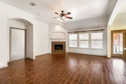 114 Beacon Hill Lane, Forney, TX 75126 - Photo 3