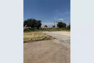 862 S Interstate 35, Lancaster, TX 75146 - Photo 3