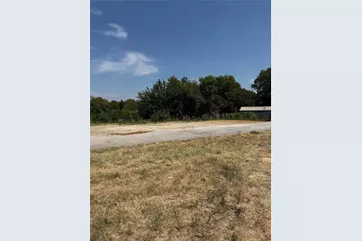 862 S Interstate 35, Lancaster, TX 75146 - Photo 5