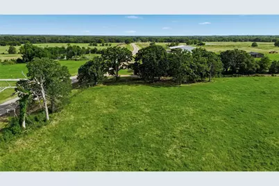 Tbd Fm 1531, Klondike, TX 75448 - Photo 5