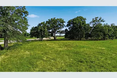 Tbd Fm 1531, Klondike, TX 75448 - Photo 1