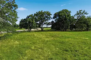 Tbd Fm 1531, Klondike, TX 75448 - Photo 1
