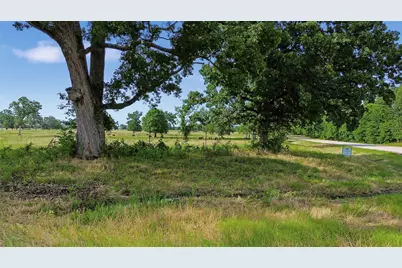 Tbd Fm 1531, Klondike, TX 75448 - Photo 7