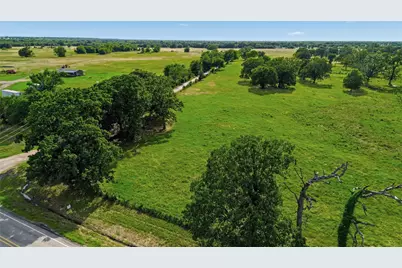 Tbd Fm 1531, Klondike, TX 75448 - Photo 11