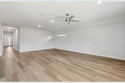 2110 Sunshining Road, Princeton, TX 75407 - Photo 15
