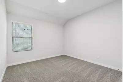 2110 Sunshining Road, Princeton, TX 75407 - Photo 27