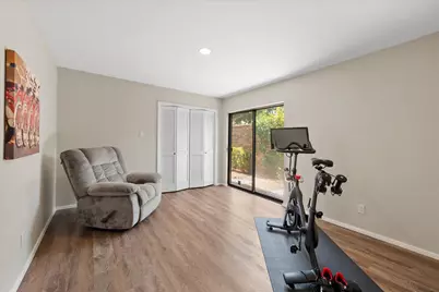 2216 Winter Sunday Way, Arlington, TX 76012 - Photo 29