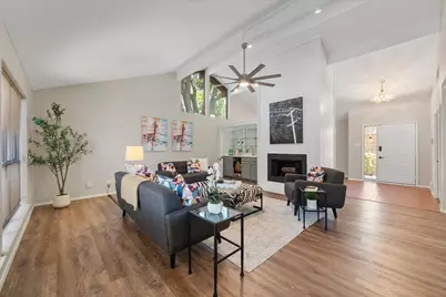 2216 Winter Sunday Way, Arlington, TX 76012 - Photo 9