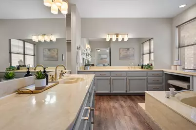 2216 Winter Sunday Way, Arlington, TX 76012 - Photo 23