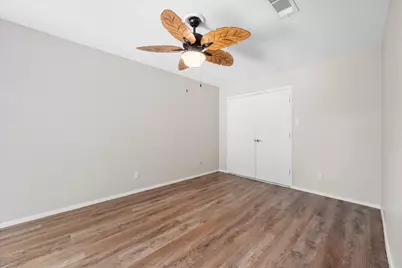 2216 Winter Sunday Way, Arlington, TX 76012 - Photo 27