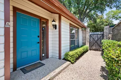 2216 Winter Sunday Way, Arlington, TX 76012 - Photo 3