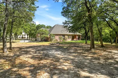 676 Boling Ranch Road, Azle, TX 76020 - Photo 37