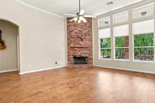 676 Boling Ranch Rd, Azle, TX 76020 - Photo 19