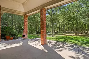676 Boling Ranch Rd, Azle, TX 76020 - Photo 35