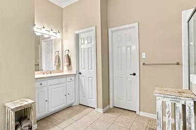 676 Boling Ranch Road, Azle, TX 76020 - Photo 11