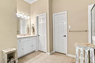 676 Boling Ranch Rd, Azle, TX 76020 - Photo 11