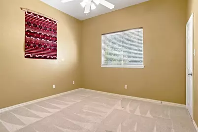 676 Boling Ranch Road, Azle, TX 76020 - Photo 15