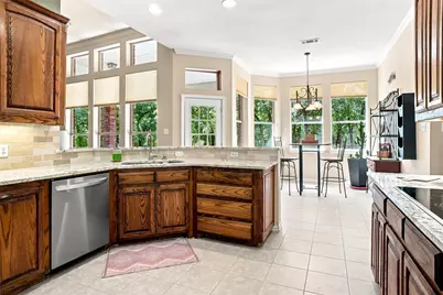 676 Boling Ranch Road, Azle, TX 76020 - Photo 23