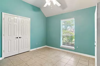 676 Boling Ranch Road, Azle, TX 76020 - Photo 29