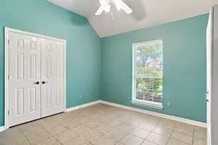 676 Boling Ranch Rd, Azle, TX 76020 - Photo 29