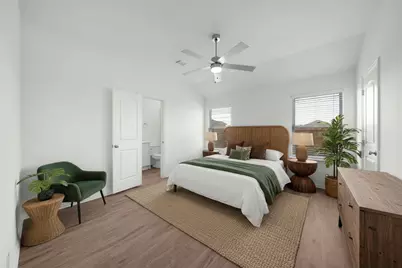 109 Brookline Drive, Terrell, TX 76160 - Photo 5