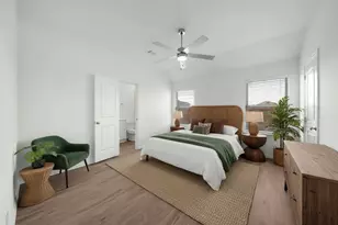 109 Brookline Dr, Terrell, TX 75160 - Photo 5