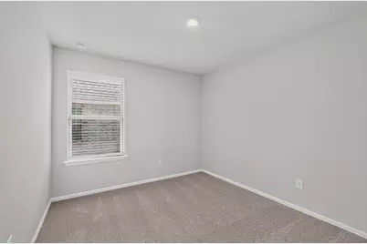 13052 Sandstone Street, Providence Village, TX 76227 - Photo 27