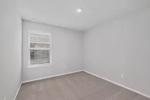 13052 Sandstone St, Providence Village, TX 76227 - Photo 27