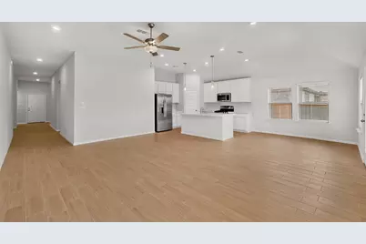 13052 Sandstone Street, Providence Village, TX 76227 - Photo 5