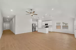 13052 Sandstone St, Providence Village, TX 76227 - Photo 5