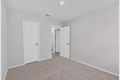 13052 Sandstone Street, Providence Village, TX 76227 - Photo 29