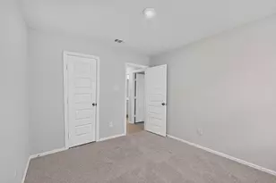 13052 Sandstone St, Providence Village, TX 76227 - Photo 29