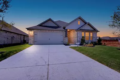 13052 Sandstone Street, Providence Village, TX 76227 - Photo 1