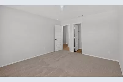 13052 Sandstone Street, Providence Village, TX 76227 - Photo 23
