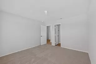 13052 Sandstone St, Providence Village, TX 76227 - Photo 23