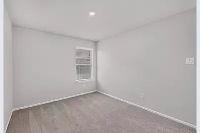 13052 Sandstone Street, Providence Village, TX 76227 - Photo 33