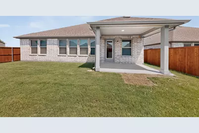 13052 Sandstone Street, Providence Village, TX 76227 - Photo 39