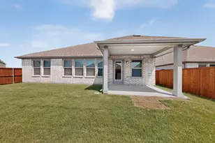 13052 Sandstone St, Providence Village, TX 76227 - Photo 39
