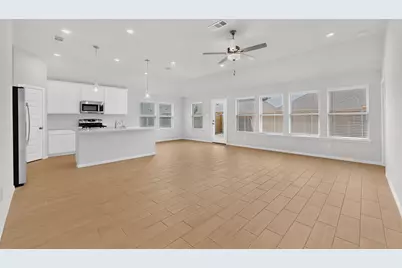 13052 Sandstone Street, Providence Village, TX 76227 - Photo 7