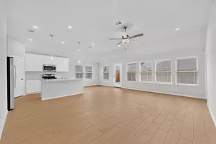 13052 Sandstone St, Providence Village, TX 76227 - Photo 7