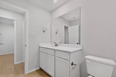 13052 Sandstone Street, Providence Village, TX 76227 - Photo 31
