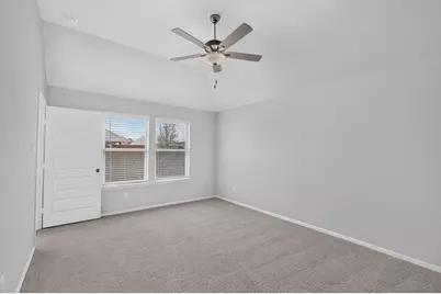 13052 Sandstone Street, Providence Village, TX 76227 - Photo 17