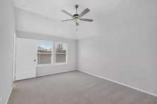 13052 Sandstone St, Providence Village, TX 76227 - Photo 17